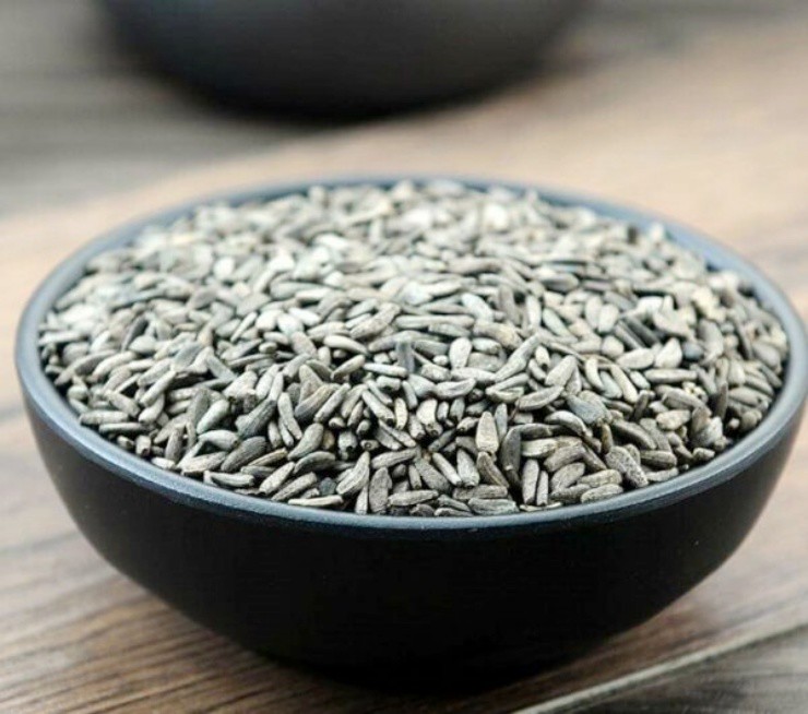 Cỏ dại người thường không ai hái, ai tinh mắt đem bán bỗng vớ được “mỏ tiền” - Ảnh 3