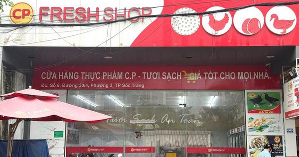Vụ C.P. nghi bán thịt heo bẩn: Bộ NN&MT đề nghị Bộ Công an điều tra