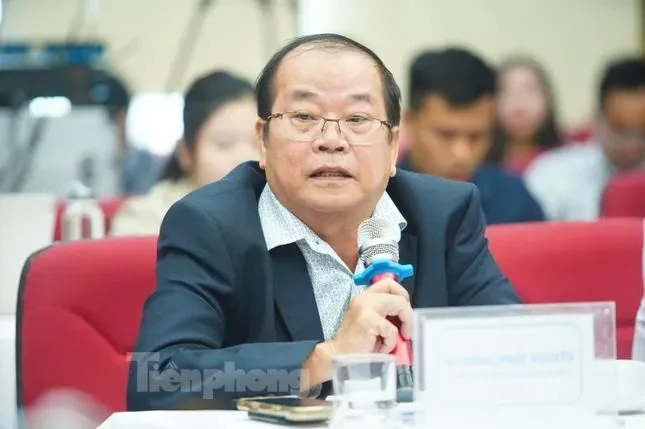 Lý do xuất khẩu rau quả sụt giảm mạnh - Ảnh 2