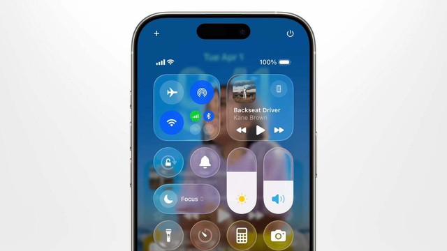 iPhone, Samsung đã "cờ trắng đầu hàng" trước điện thoại Trung Quốc ở thứ từng vô địch trước đây - Ảnh 4