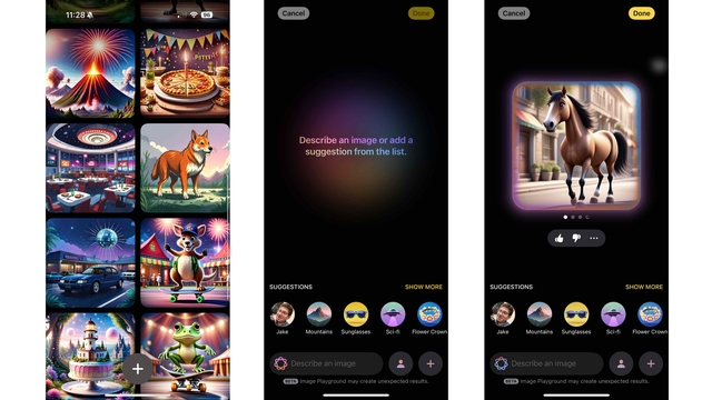 Cây bút công nghệ: "Tôi cứ nghĩ iPhone 15 là rẻ và tốt nhất rồi cho đến khi dùng mẫu máy này" - Ảnh 3