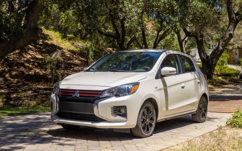 Mẫu sedan hạng B giảm sốc còn 342 triệu đồng, rẻ hơn Hyundai Grand i10 và Kia Morning - Ảnh 1