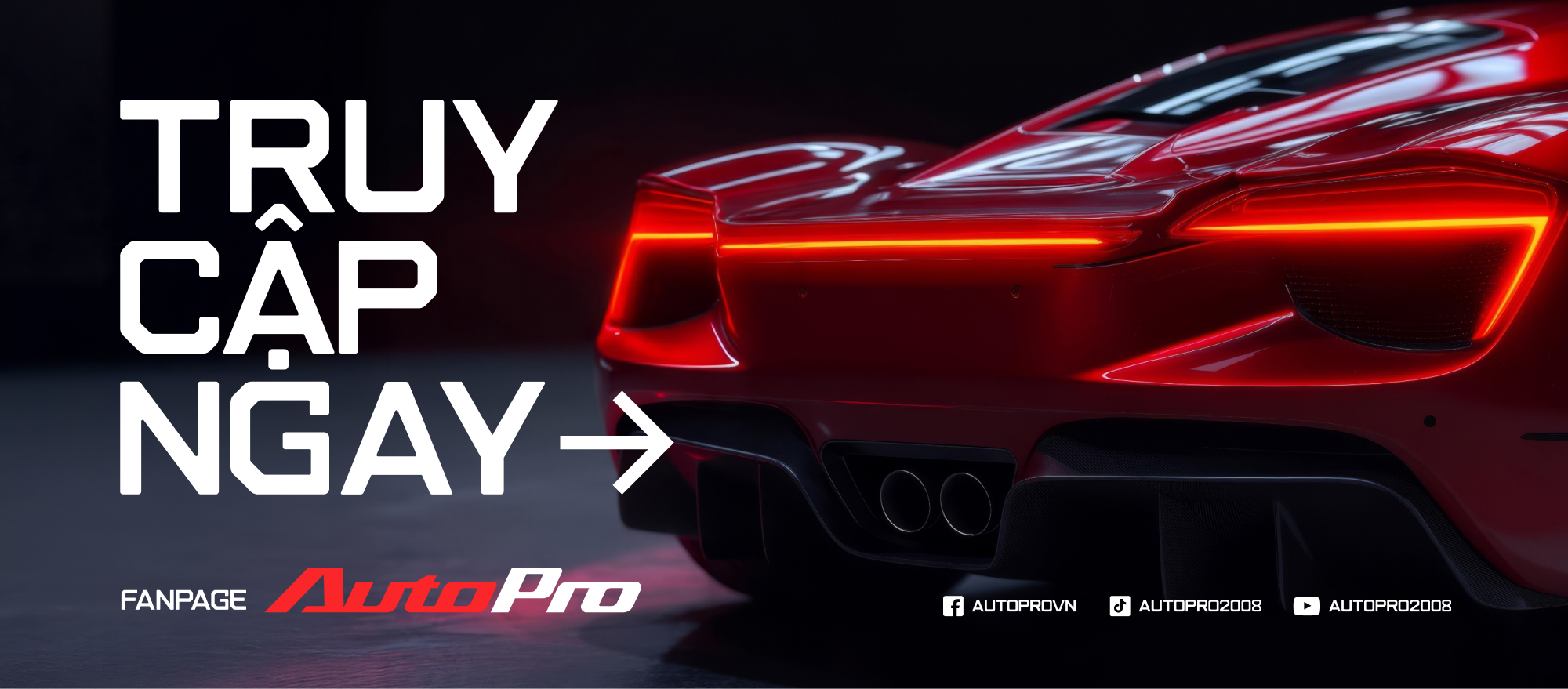 E3 Mobility Deux7 - Xe máy điện Hàn Quốc mới lạ về Việt Nam: Giá dự kiến 100 triệu đồng, nhỏ hơn SH, chạy 120km/sạc - Ảnh 21