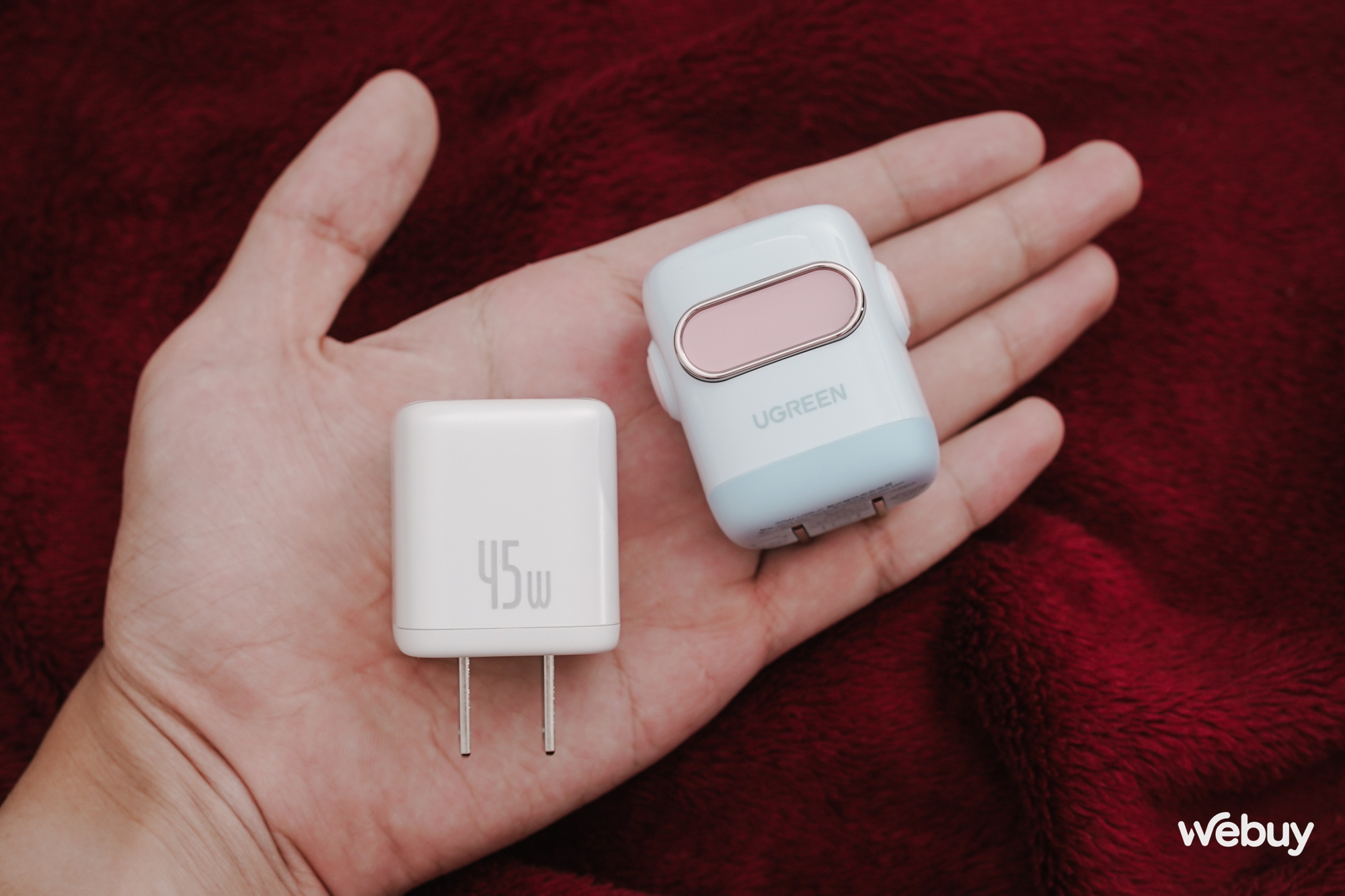 Thật không thể tin nổi: Người Việt chi hơn 2.000 tỷ đồng mua gần 26 triệu sản phẩm này trong năm qua - Ảnh 4