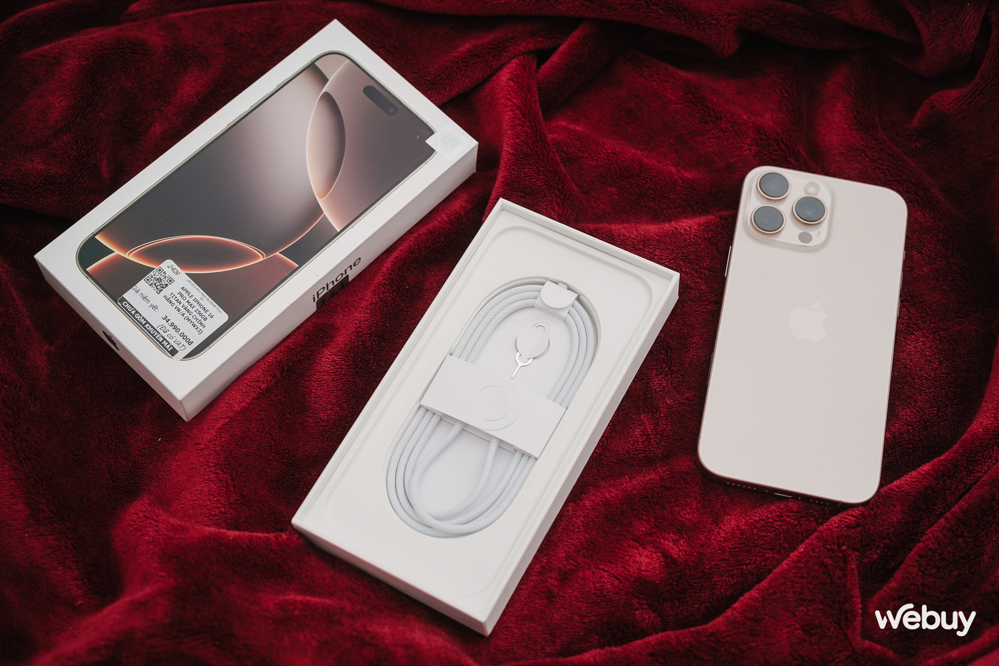 Thật không thể tin nổi: Người Việt chi hơn 2.000 tỷ đồng mua gần 26 triệu sản phẩm này trong năm qua - Ảnh 2