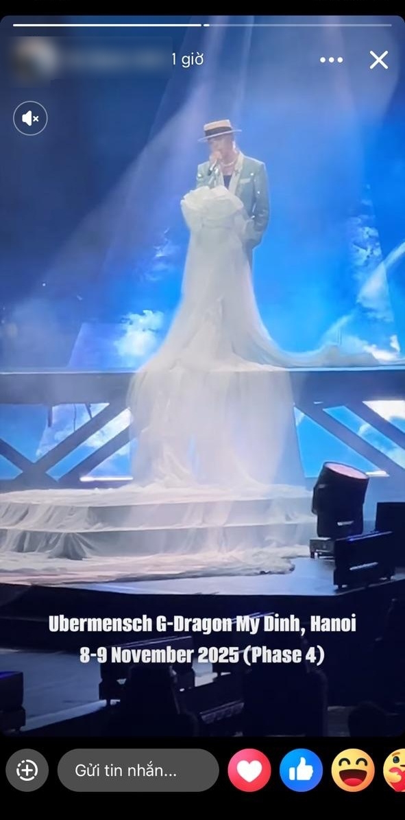 Vé máy bay đi Hà Nội tháng 11 rục rịch "căng" vì fan “anh Long” sợ chậm mất cơ hội hiếm - Ảnh 1