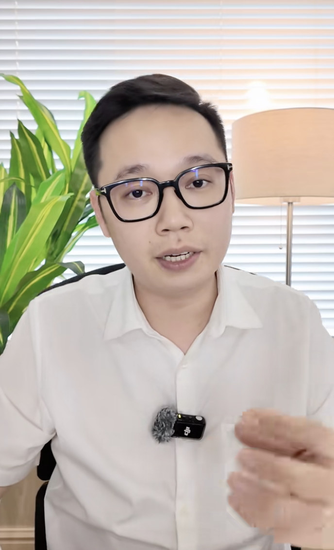 Phía bán hũ yến hơn 10k "chứa 50% yến tươi" lên tiếng giữa tâm bão - Ảnh 4