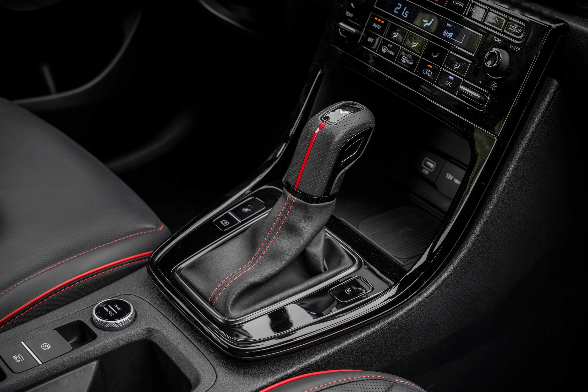 Hyundai Creta 2025 cập bến Việt Nam: Ngoại hình và công nghệ nâng cấp, giá thấp nhất 599 triệu đồng - Ảnh 8