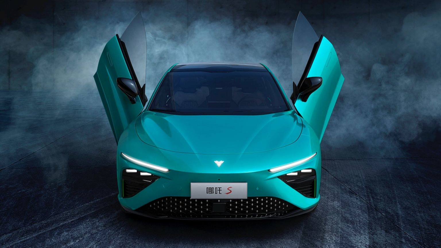 Sa thải 2.900 người, tài khoản ngân hàng ở các công ty con chỉ còn... 70 USD: Hãng xe điện Trung Quốc thoi thóp chờ phá sản, cả quý chỉ bán được 110 xe - Ảnh 1