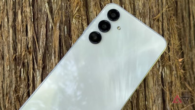 Chuyên gia review: "Có thể chọn mẫu điện thoại hơn 5 triệu này thay vì S25 Ultra đắt tiền" - Ảnh 5