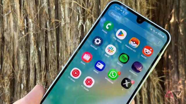 Chuyên gia review: "Có thể chọn mẫu điện thoại hơn 5 triệu này thay vì S25 Ultra đắt tiền" - Ảnh 4