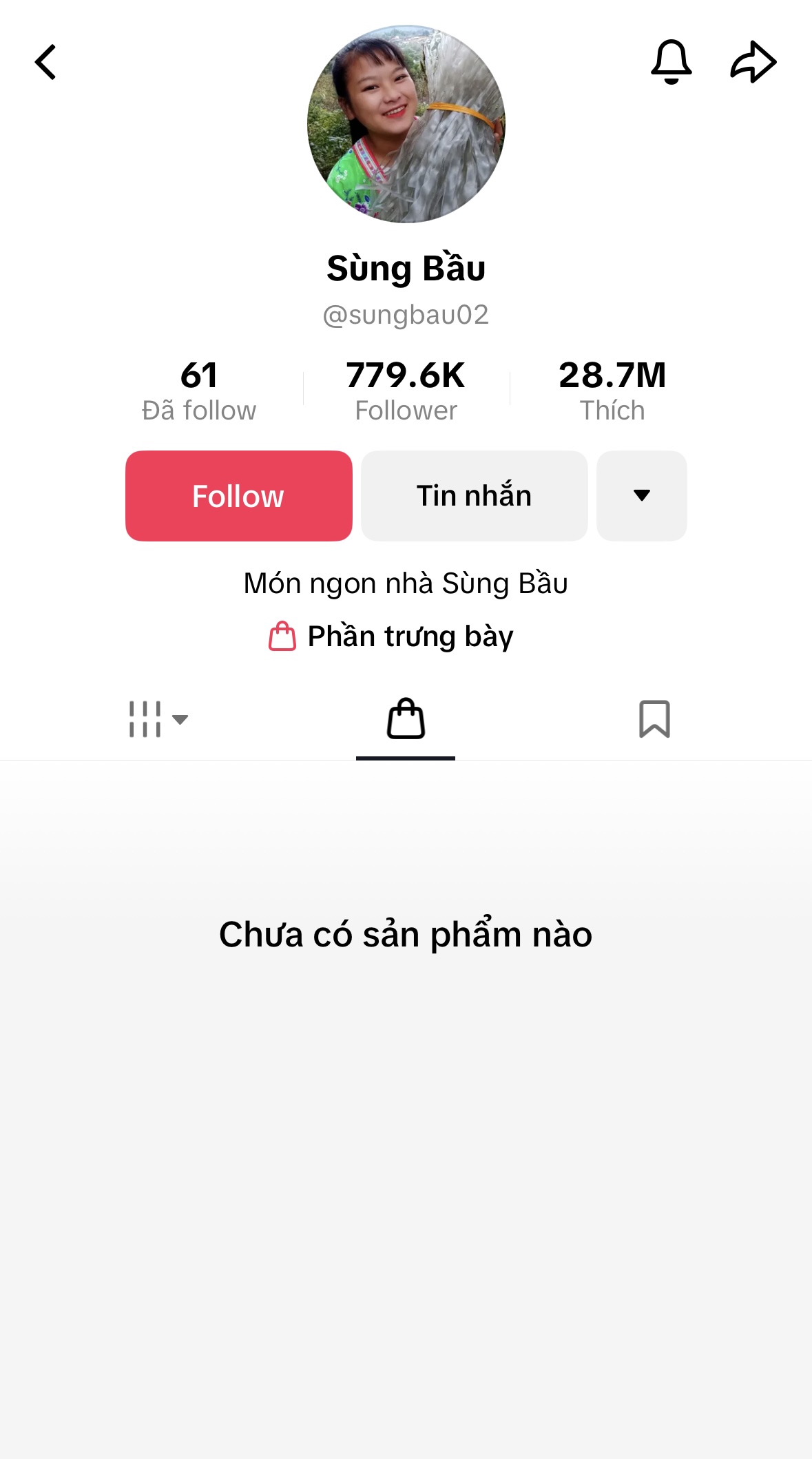 Những ai bị phát hiện âm thầm gỡ bỏ giỏ hàng, "ở ẩn" sau thời gian kiếm bộn tiền nhờ livestream, quảng cáo? - Ảnh 3