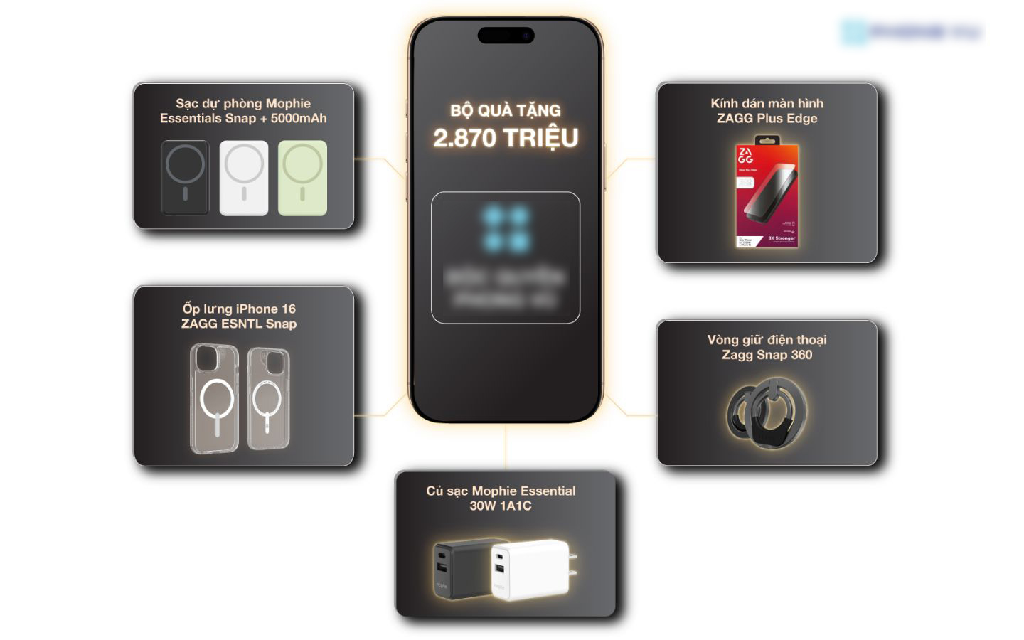 Thật không thể tin nổi: Người Việt chi hơn 2.000 tỷ đồng mua gần 26 triệu sản phẩm này trong năm qua - Ảnh 3