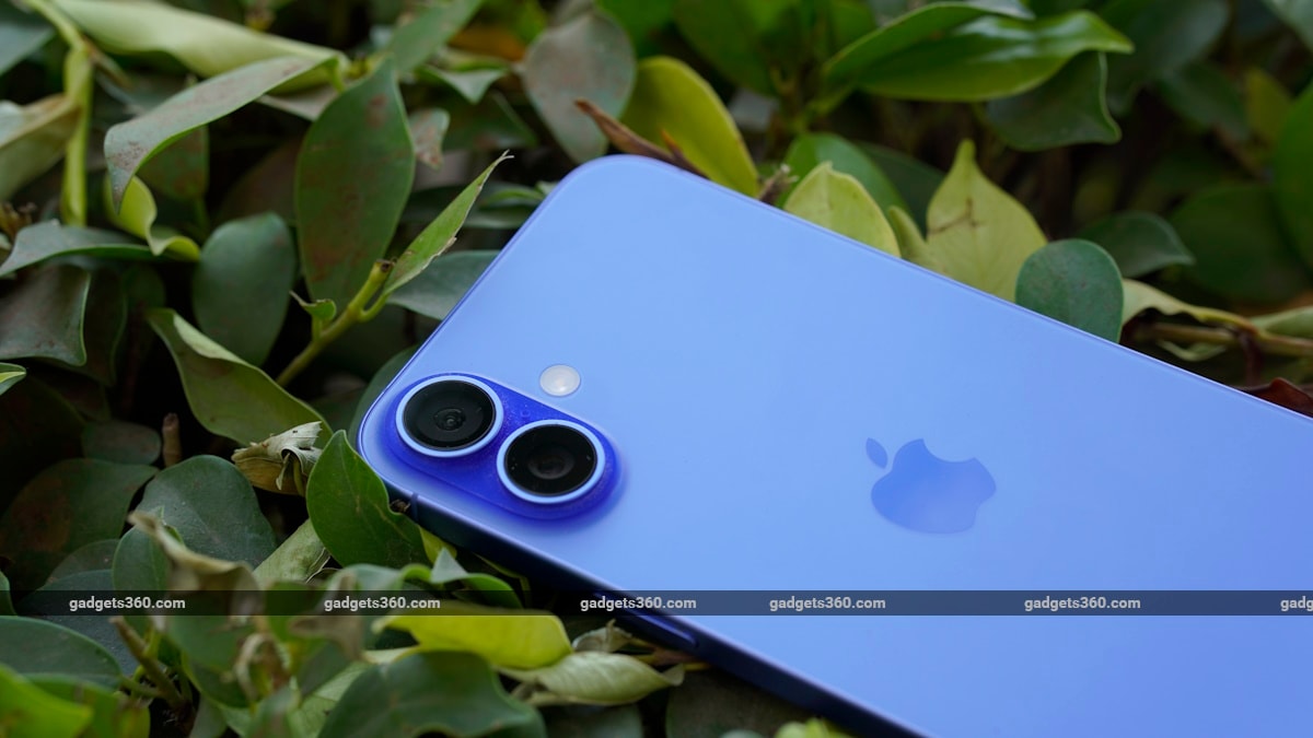 Còn 3 tháng nữa iPhone 17 ra mắt, người dùng Việt mong chờ điều gì? Thiết kế mới, màn hình 120Hz... - Ảnh 2