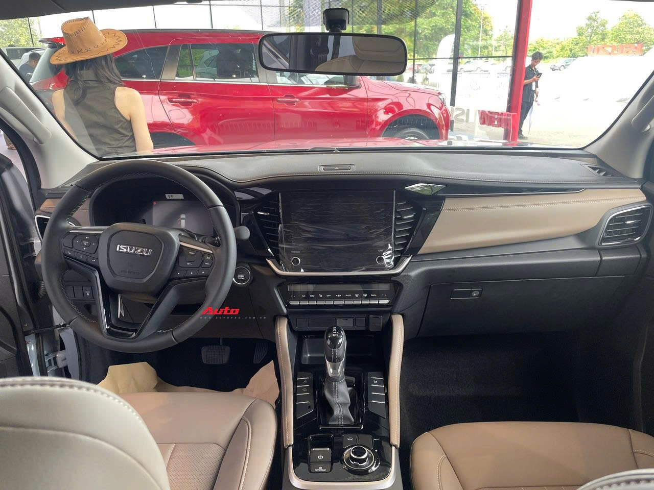 Loạt xe ra mắt Việt Nam tháng 6: Đủ phổ thông đến xe sang, có mẫu quay lại thị trường, đáng chú ý là cái tên lần đầu xuất hiện - Ảnh 10