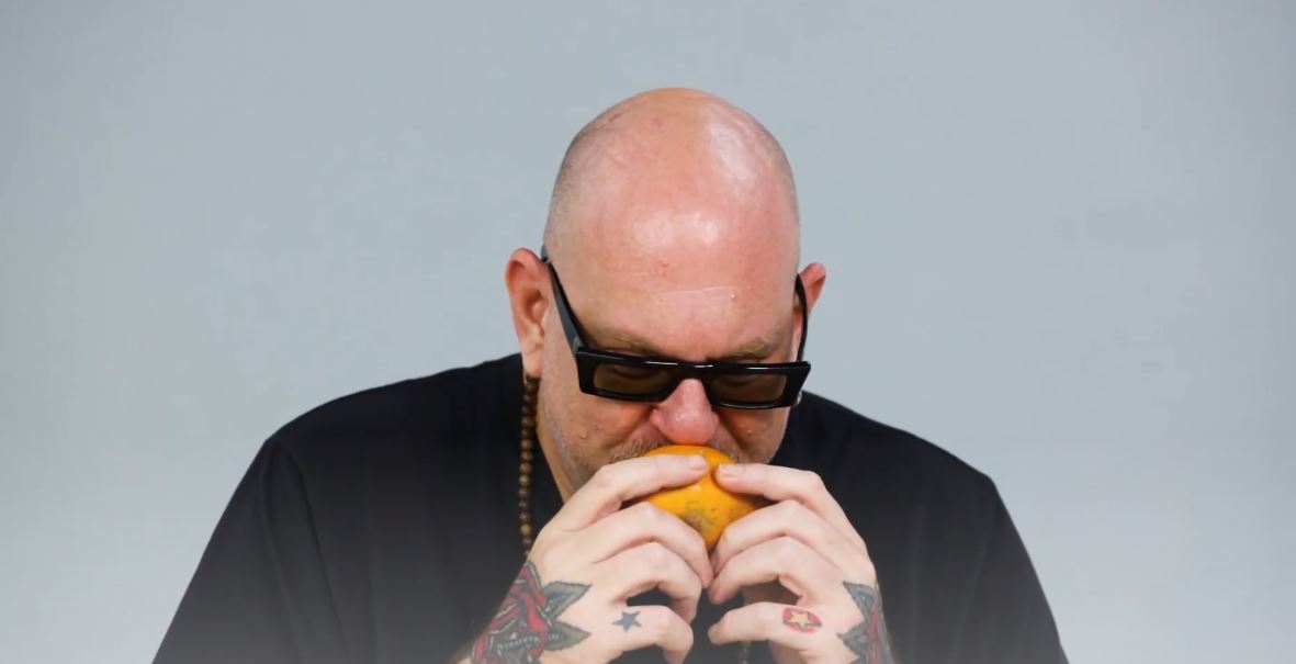 Khách Tây không chịu nổi mùi 1 trái cây Việt, ăn xong bỗng quay ngoắt thái độ - Ảnh 2