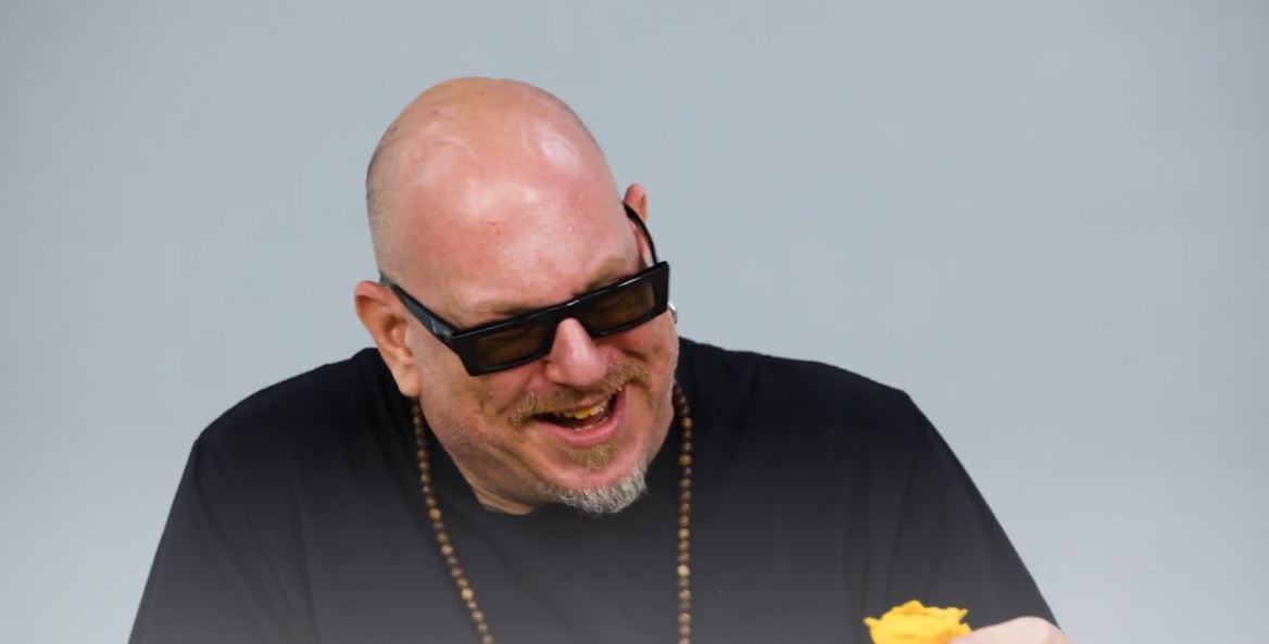 Khách Tây không chịu nổi mùi 1 trái cây Việt, ăn xong bỗng quay ngoắt thái độ - Ảnh 4