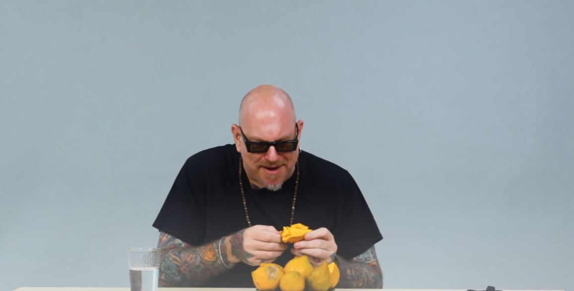 Khách Tây không chịu nổi mùi 1 trái cây Việt, ăn xong bỗng quay ngoắt thái độ - Ảnh 3