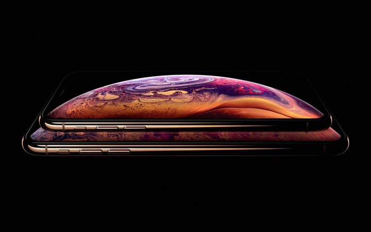 iPhone XS chính thức lọt vào danh sách 'đồ cổ': Siêu phẩm một thời đình đám giờ chỉ còn là dĩ vãng - Ảnh 1