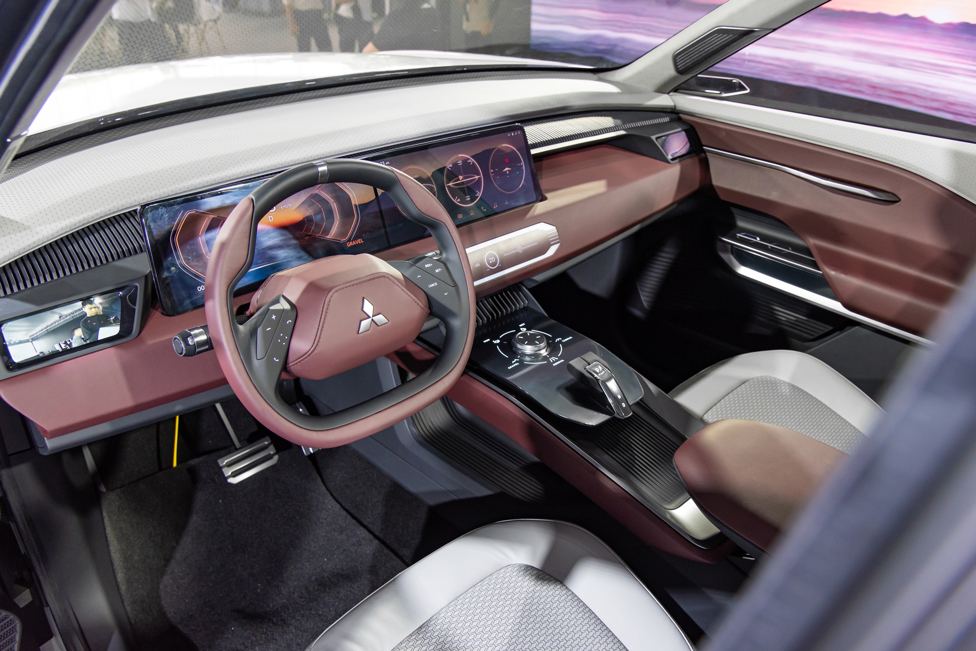 Loạt xe ra mắt Việt Nam tháng 6: Đủ phổ thông đến xe sang, có mẫu quay lại thị trường, đáng chú ý là cái tên lần đầu xuất hiện - Ảnh 4