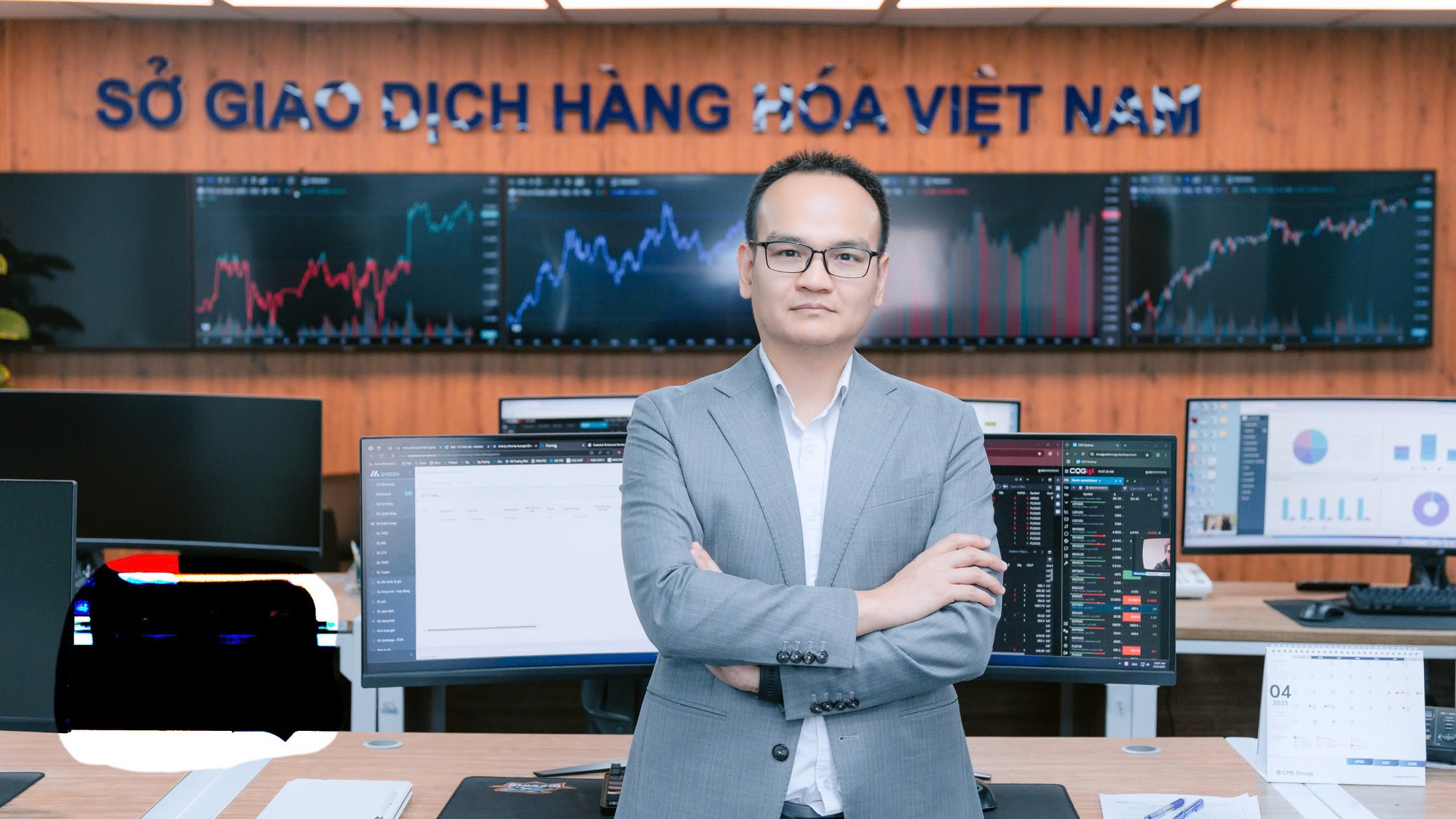 Dự báo nóng về giá xăng dầu theo xung đột Israel-Iran - Ảnh 2