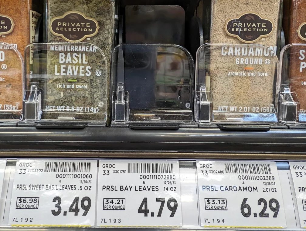 Một loại lá dân dã của Việt Nam bất ngờ được săn lùng với giá đắt đỏ: Xuất khẩu tăng 300%, là vị dược liệu quý hiếm ít quốc gia sở hữu - Ảnh 2