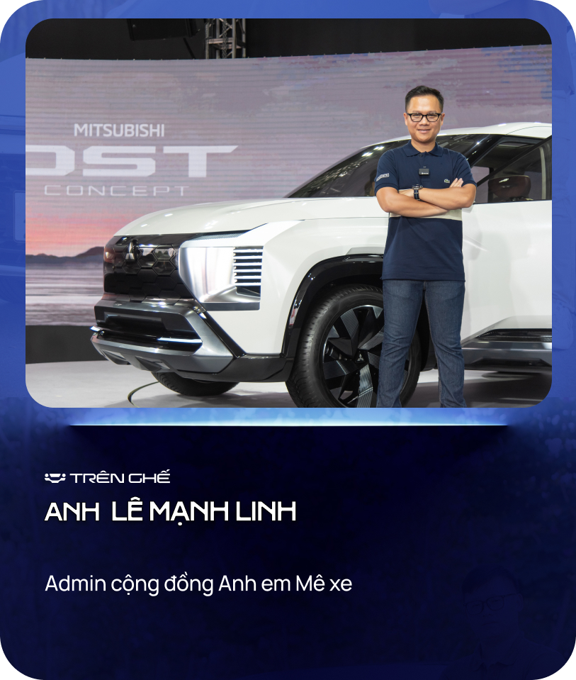 Mazda CX-5 giá có thể xuống đầu 5 nên Mitsubishi Xforce 7 chỗ cần làm điều này để bán chạy như Xpander, Xforce - Ảnh 1