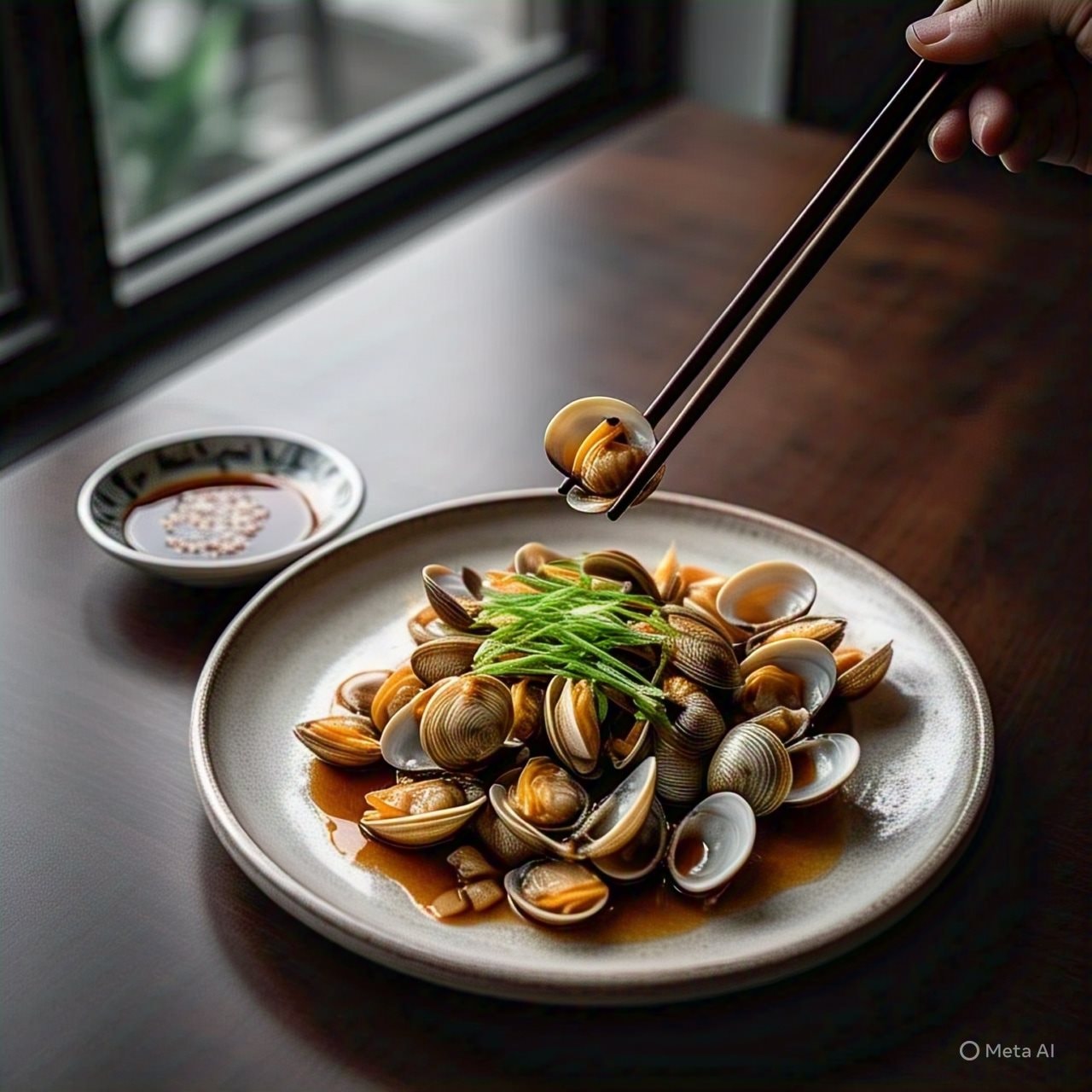 Trung Quốc bất ngờ đổ xô nhập một sản phẩm từ Việt Nam, tăng mua 381% - Ảnh 1