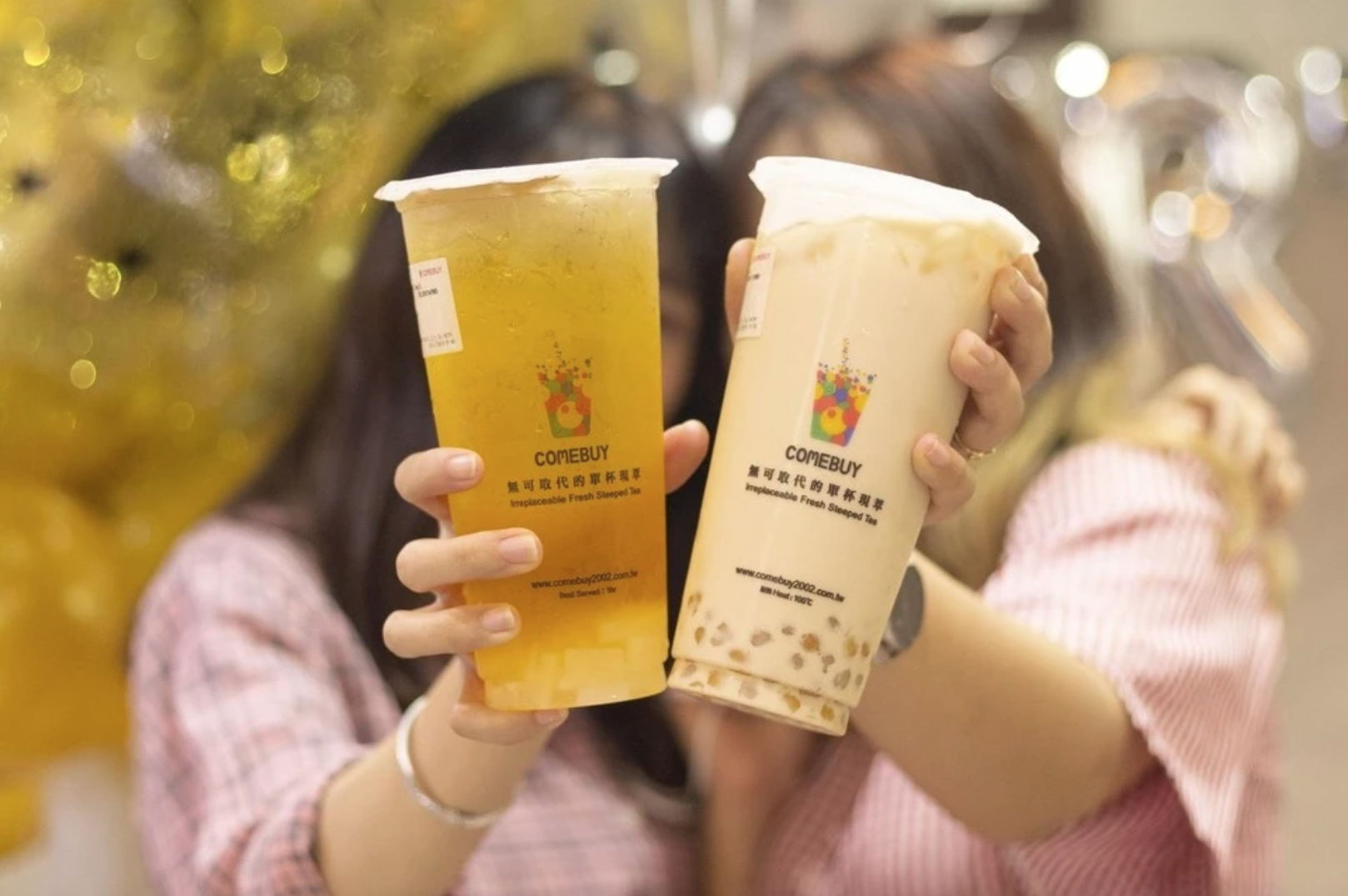 Loạt thương hiệu trà sữa nổi tiếng ở Việt Nam lần lượt đóng cửa: Cả một thế hệ bỗng "trống vắng" ký ức tuổi thơ - Ảnh 4