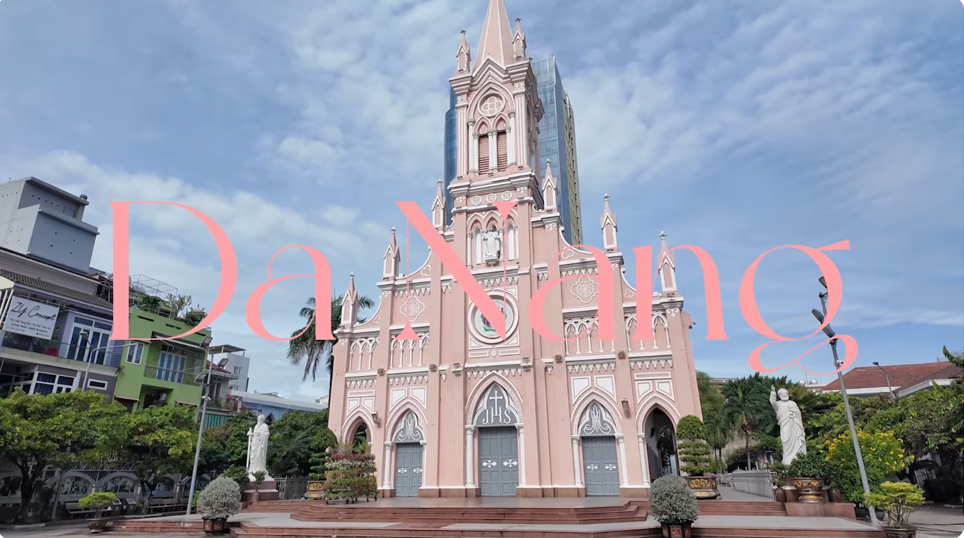 Du khách Hàn "đơ người" khi ăn món Việt: Dân mạng nửa tự hào, nửa "chột dạ" vì lý do này - Ảnh 1