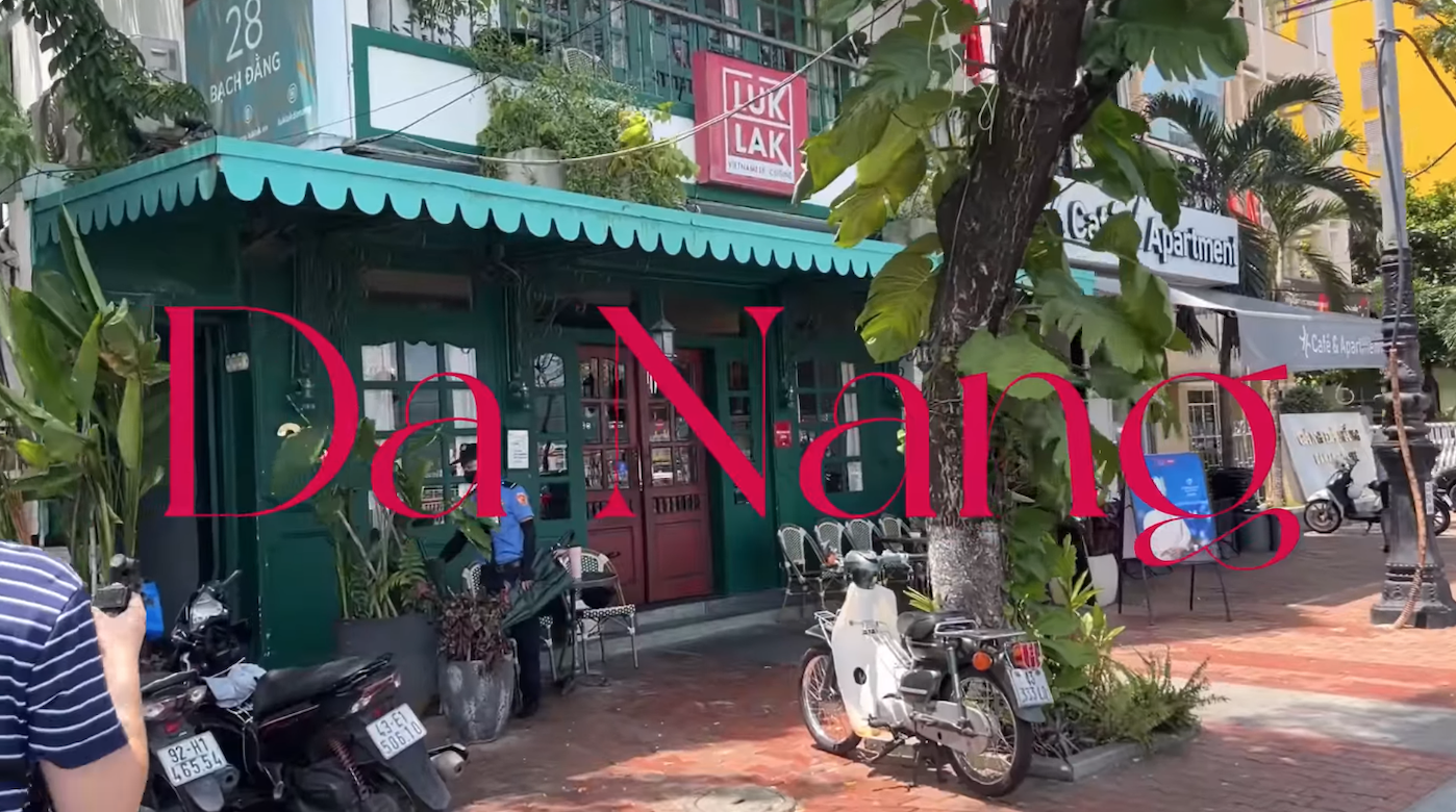 Du khách Hàn "đơ người" khi ăn món Việt: Dân mạng nửa tự hào, nửa "chột dạ" vì lý do này - Ảnh 2