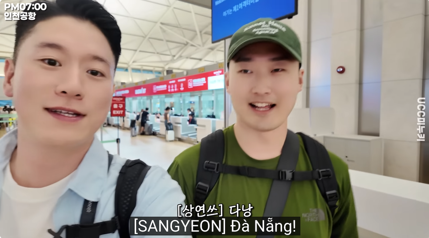 Du khách Hàn "đơ người" khi ăn món Việt: Dân mạng nửa tự hào, nửa "chột dạ" vì lý do này - Ảnh 4