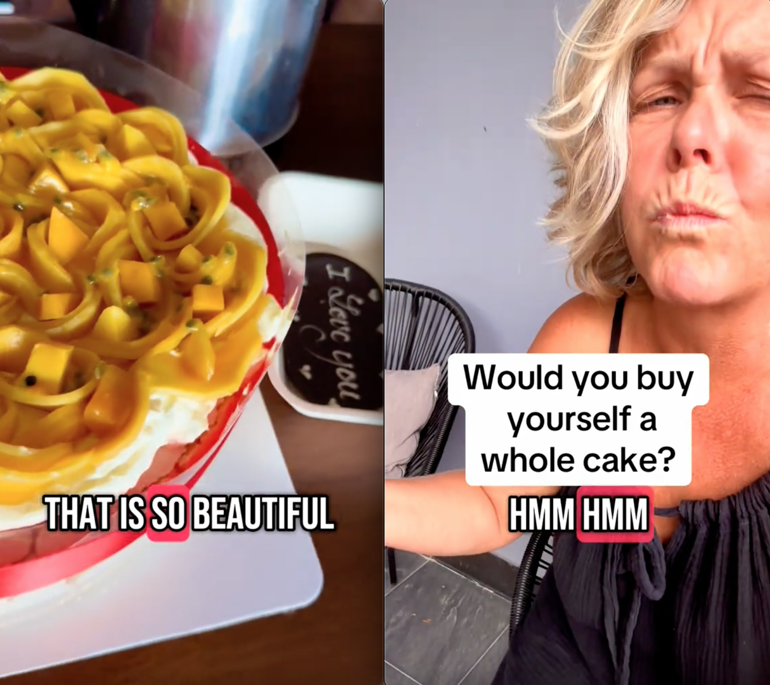 Mất 30 năm tìm kiếm, du khách Tây bất ngờ thấy được hương vị món bánh yêu thích tại Việt Nam: Có gì mà hấp dẫn đến vậy? - Ảnh 3