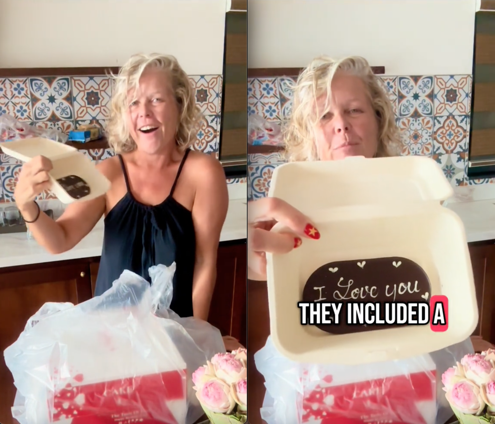 Mất 30 năm tìm kiếm, du khách Tây bất ngờ thấy được hương vị món bánh yêu thích tại Việt Nam: Có gì mà hấp dẫn đến vậy? - Ảnh 4