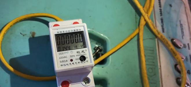 Quạt điều hòa có tốn điện hơn điều hòa: Thử nghiệm của người dùng đưa ra câu trả lời - Ảnh 4