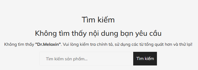 Danh tính người đứng sau Ngân Korea - công ty bị phát hiện nhập lậu 5.400 lọ mỹ phẩm - Ảnh 5