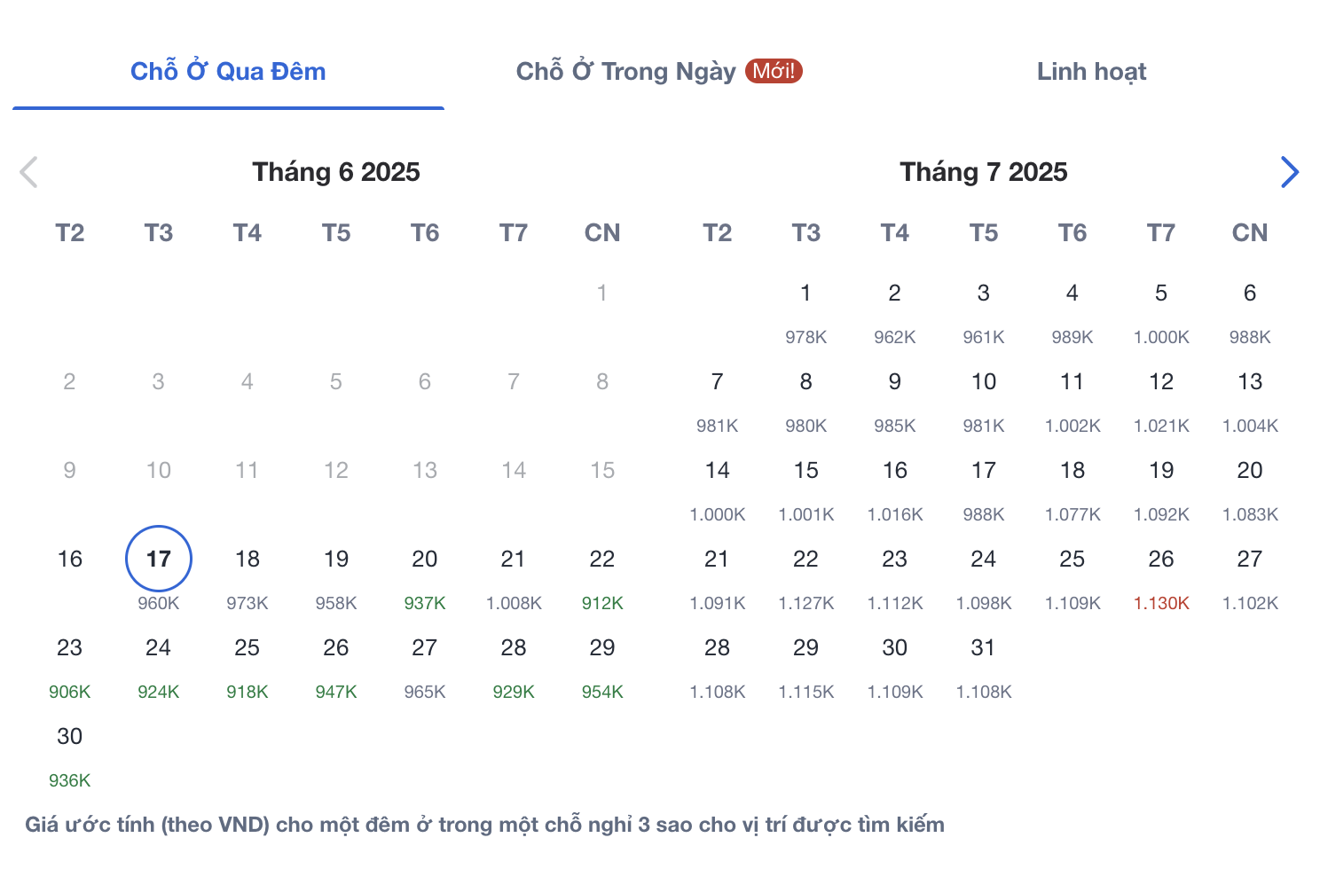 HOT: Khách sạn khu SVĐ Mỹ Đình “cháy phòng” trước đêm diễn của G-Dragon, nơi từng đón BLACKPINK cũng “sold out” - Ảnh 2