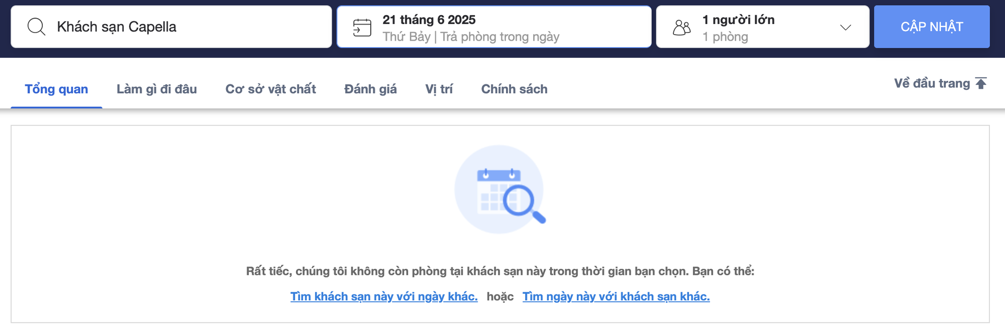 HOT: Khách sạn khu SVĐ Mỹ Đình “cháy phòng” trước đêm diễn của G-Dragon, nơi từng đón BLACKPINK cũng “sold out” - Ảnh 11