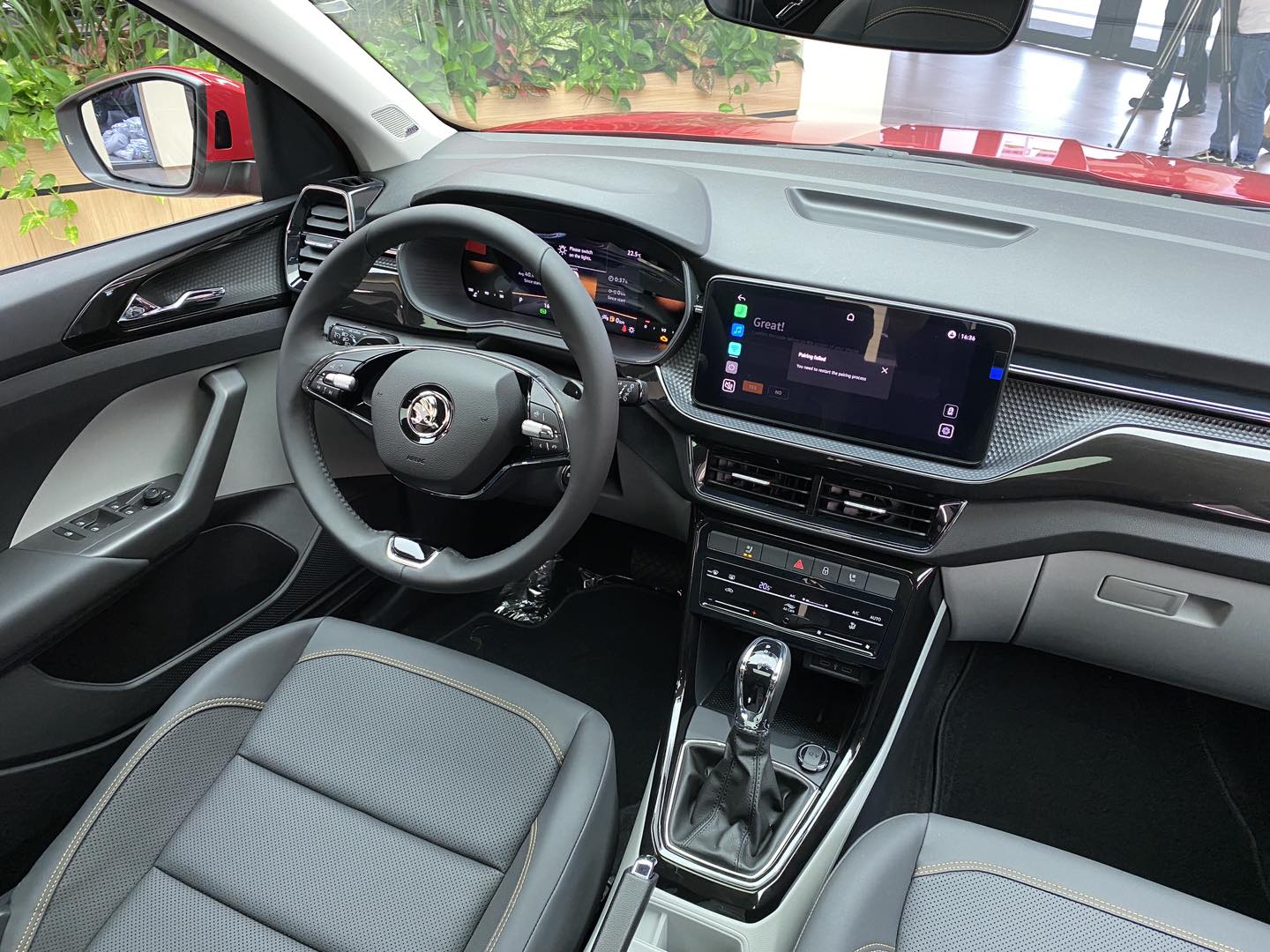 Loạt xe ra mắt Việt Nam tháng 6: Đủ phổ thông đến xe sang, có mẫu quay lại thị trường, đáng chú ý là cái tên lần đầu xuất hiện - Ảnh 14