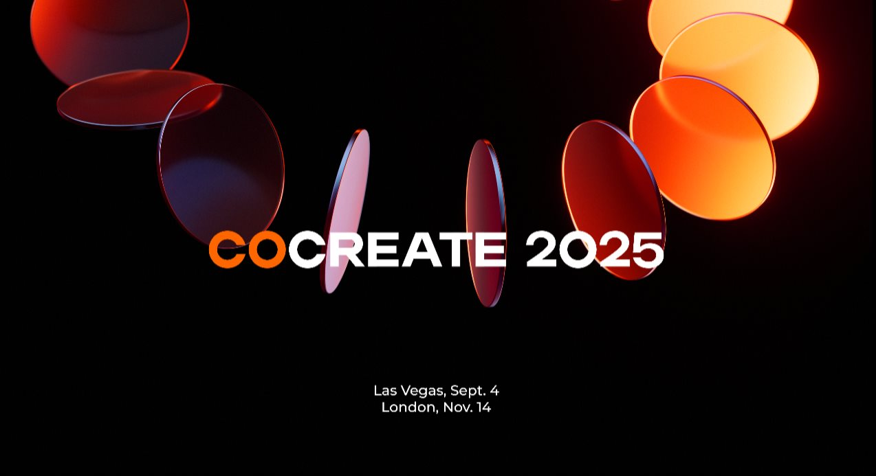 Doanh nghiệp SME Việt sắp có cơ hội tham dự 1 cuộc thi toàn cầu, tổng giải thưởng 1 triệu USD - Ảnh 1