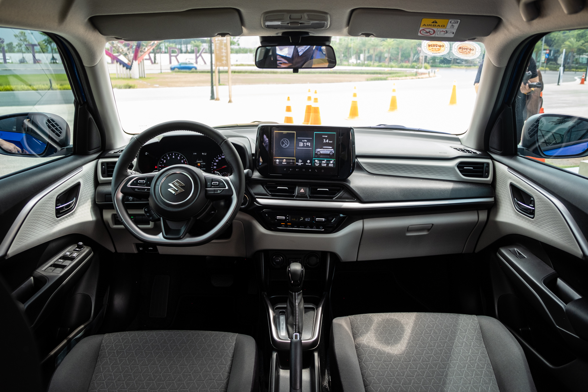 Loạt xe ra mắt Việt Nam tháng 6: Đủ phổ thông đến xe sang, có mẫu quay lại thị trường, đáng chú ý là cái tên lần đầu xuất hiện - Ảnh 12