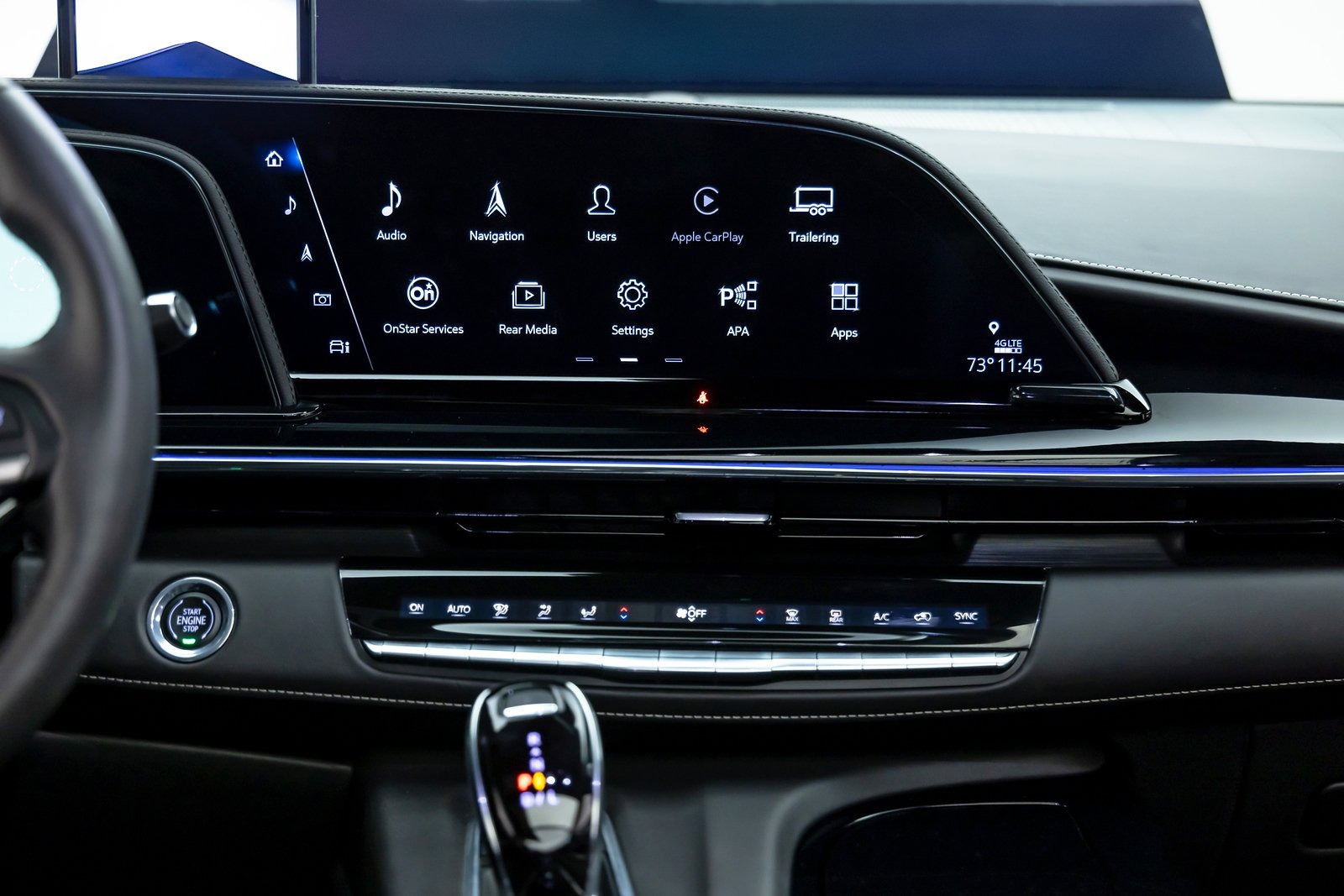 ‘Khủng long’ Rezvani Vengeance xuất hiện tại Hà Nội: Hầm hố như xe quân sự, tùy chọn chống đạn, giá ngang siêu xe - Ảnh 15