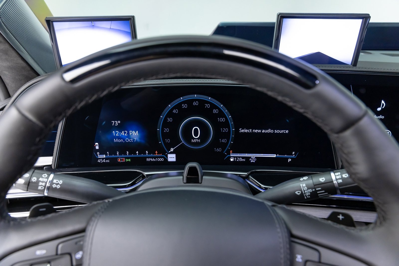 ‘Khủng long’ Rezvani Vengeance xuất hiện tại Hà Nội: Hầm hố như xe quân sự, tùy chọn chống đạn, giá ngang siêu xe - Ảnh 14