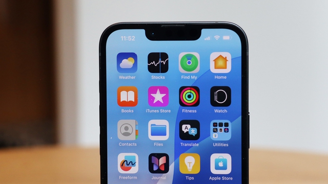 Cây bút công nghệ: "Tôi cứ nghĩ iPhone 15 là rẻ và tốt nhất rồi cho đến khi dùng mẫu máy này" - Ảnh 2