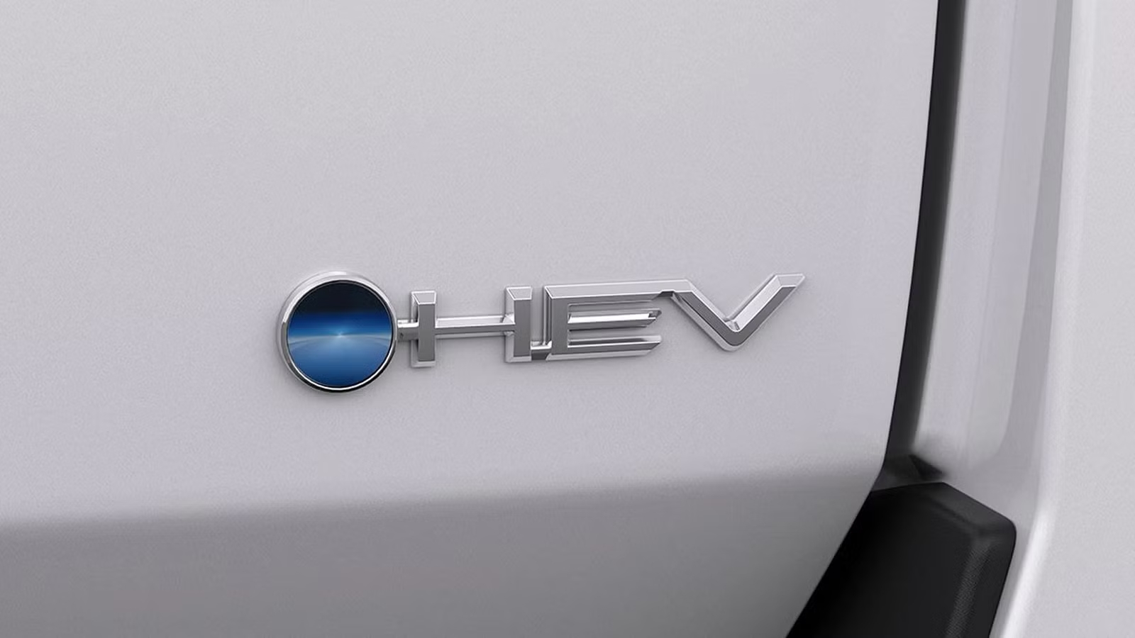 Toyota Land Cruiser thêm bản hybrid: Mạnh ngang Lexus LX 700h, bình xăng lớn, pin chịu được khắc nghiệt để off-road - Ảnh 7