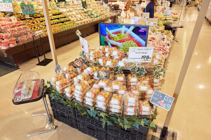 AEON nhân rộng tổ chức tuần hàng Việt Nam 2025 ở nhiều thị trường châu Á - Ảnh 2