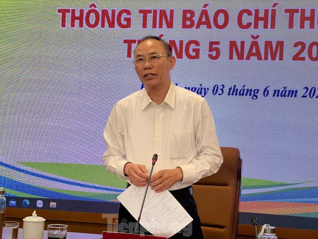 Việt Nam vừa thu 28 tỷ USD nông sản, khách nào 'sộp' nhất? - Ảnh 1