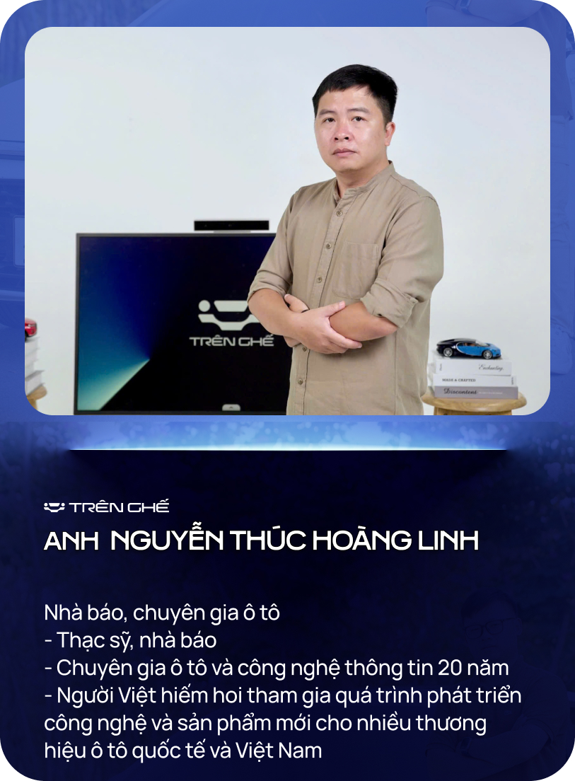 Toyota Wigo muốn lách ‘cửa hẹp’ để bán tốt tại Việt Nam chỉ còn duy nhất một bài toán - Ảnh 1
