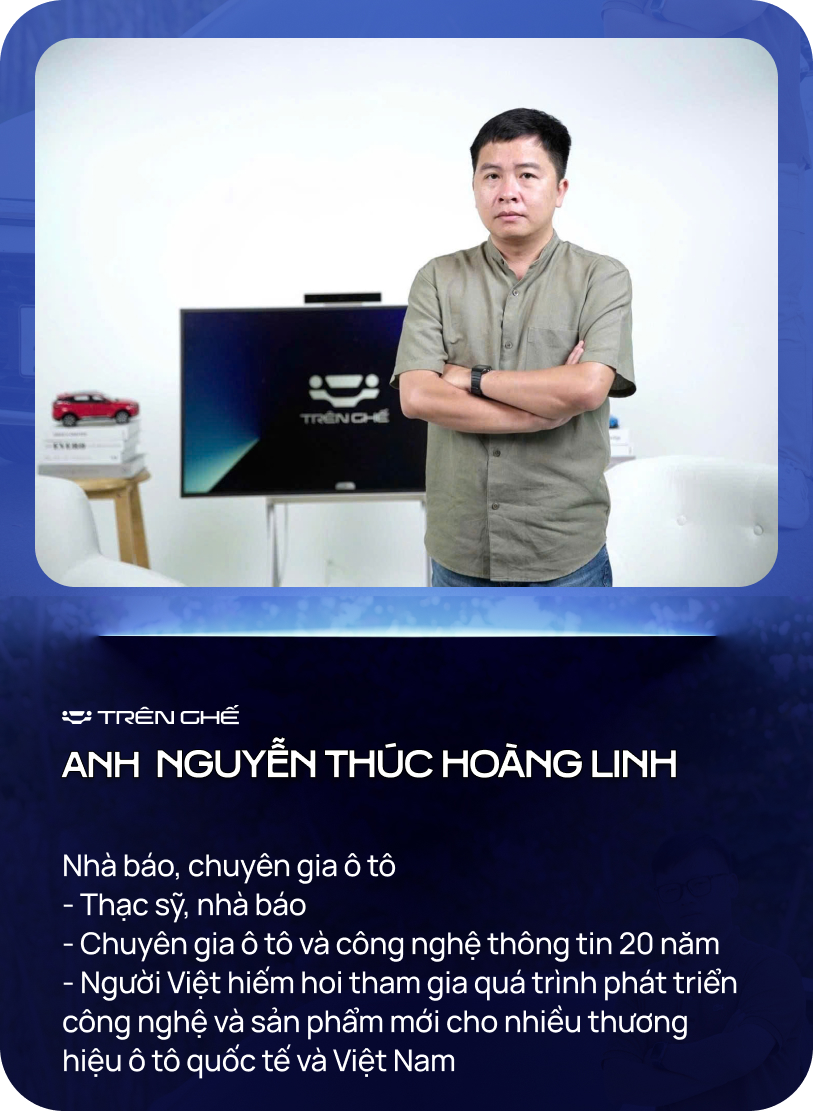 Người Việt hiếm hoi cầm lái Suzuki Fronx: ‘Lái hay,  chất tốt nhưng cần điều này mới bán chạy’ - Ảnh 1