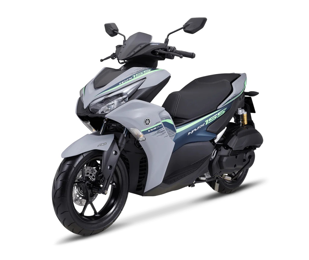 Giá xe máy ở mức thấp hiếm có: Honda Vision, SH, Winner X, Janus... dưới mức đề xuất tối đa 23 triệu đồng, tặng kèm đồng hồ xịn xò - Ảnh 6